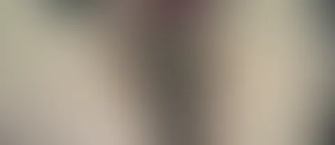 Dildof**k