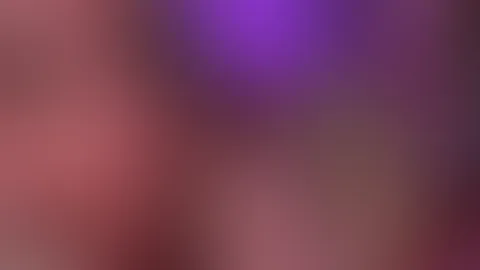 Langsame Morgen sind meine liebsten 💕 Wie startest du ins Wochenende?