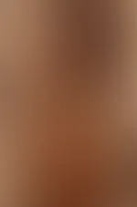 Weiß lässt mich so lieb & brav erscheinen 🤭🤍 aber in mir schlummert etwas teuflisch versautes😮💨 ein zuckersüßen Start in den Samstag wünsche ich dir🌸