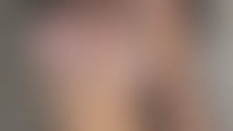 💞
