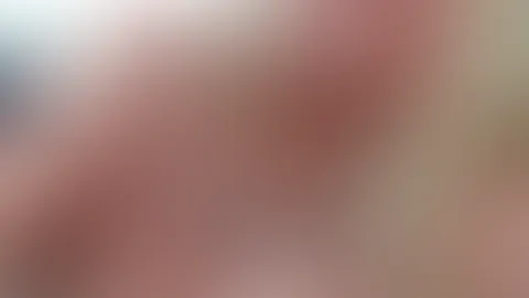 Blowjob im Auto doggyfuck mit Creampieorgasmus Userf**k