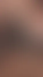 Dieses Halloween – warum mit Süßigkeiten zufrieden geben, wenn du etwas noch süßeres haben kannst? 🎃 Hol dir deinen Treat! 😉🍬