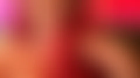 guten morgen na gut geschlafen? schon was vor heute?