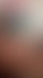 Würdest du die Situation gerne ausnutzen? 😜