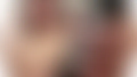 Richtiger Orgasmus, ich habe mich so geil mit meinem Lush befriedigt weil ich seit 1 Woche keinen ordentlichen Hardcore F**k mehr hatte, ich bin so krass gekommen das meine Beine Mega gezittert haben