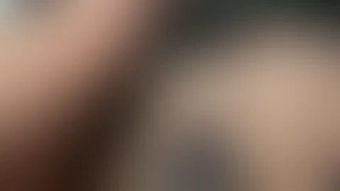 Kleiner Ausschnitt aus meinem neuen Video đ„đ