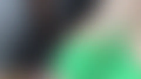 đđ