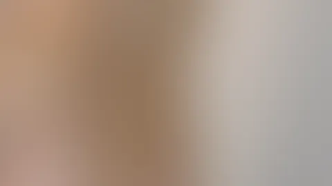 Slap my ass