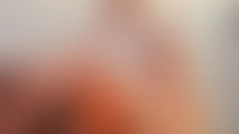 Noch ein kleiner Schnappschuss aus dem Urlaub, den ich euch nicht vorenthalten wollte 😏😈