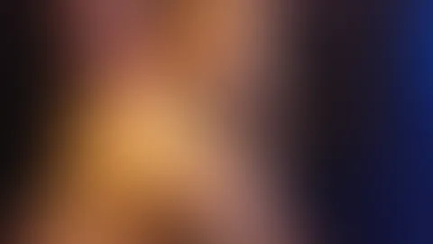 Stell dir vor du machst das Foto von mir während ich gerade deinen S*****z in meinem Mund versinken lasse 🔥