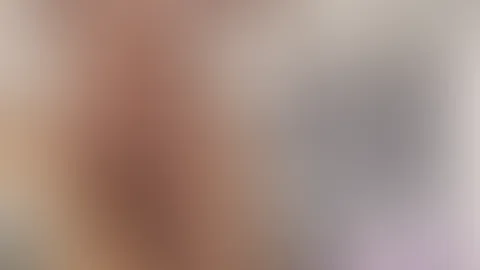 Na ist dir auch so heiß? 🔥🥵