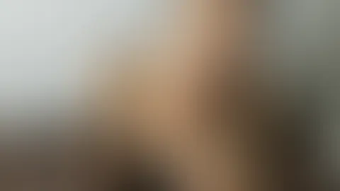 SPERMAFLUT! Meine krasseste Gesichtsbesamung!