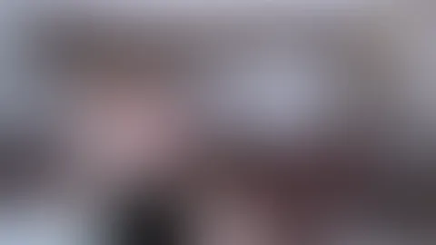 Girlfriend S*x mit C******e!