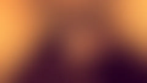 MiaXXX geil gef**kt der Spielplatz