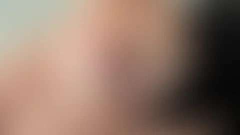 Na 🥵😈