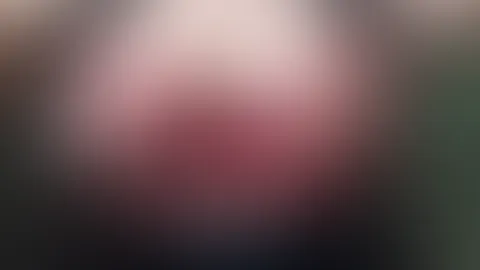 Guten morgen..