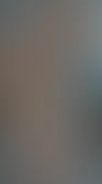 Schönes Wochenende 🥰