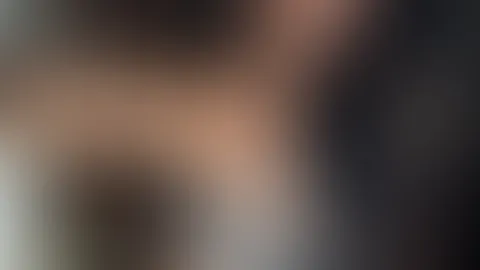 Guten Morgen mein Sonnenschein ☀️