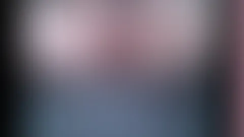 M****i befummeln und fingern