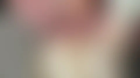 đ