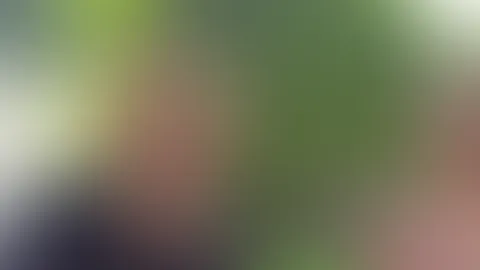 Hehe kleiner Spaß mit Ronny Rosetti 😜🙈
