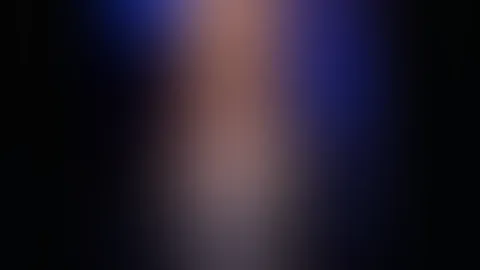 Mein neuer diamanten dildo đ