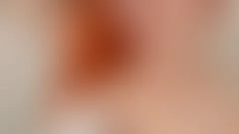 Startet gut in den Montag Männer😘
