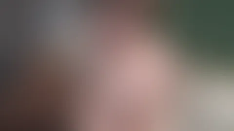 Mein erstes Mal als Urinal