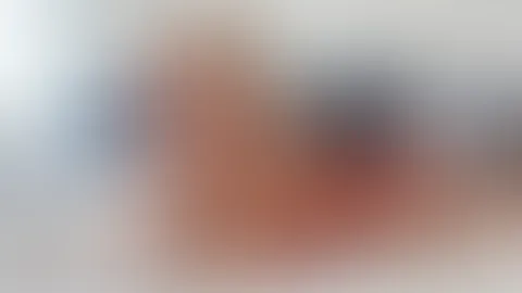 Leistest du mir Gesellschaft?🥰🔥