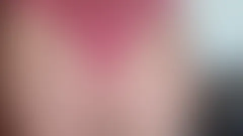 Hey đ ich bin von Dienstag bis Donnerstag am Ballermann und ich habe wieder so Bock auf geilen und spontanen SpaĂ! Meinst du, ich kann dort jemanden abschleppen oder bist du zufĂ€llig sogar auch da?!
