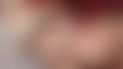 Ein kleines Video gibt's natürlich auch 🤫