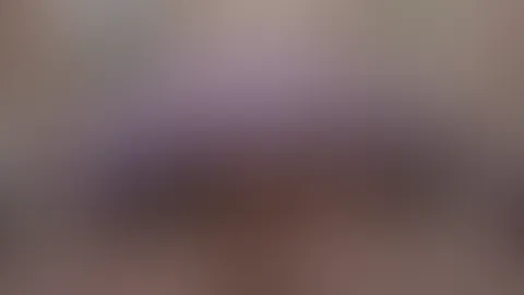 21cm Dildo reiten😈 dabei trage ich einen Schuluniform Rock😏 ich reite den Dildo mal wilder mal sanfter soll ich deinen s*****z auch so geil reiten? Schau mal wie mein A***h wackelt da könnte man gut