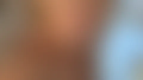 Schönen Start in die Woche đđ„°