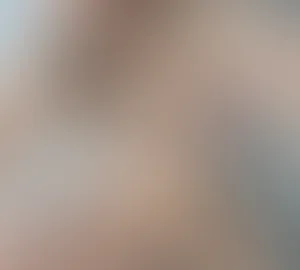 Willst du mich gleich hier so im Badezimmer richtig hart durch nehmen?