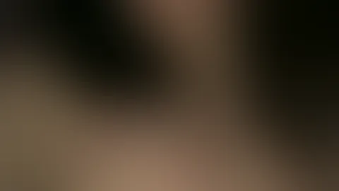 Wie findest du meine titten 😜