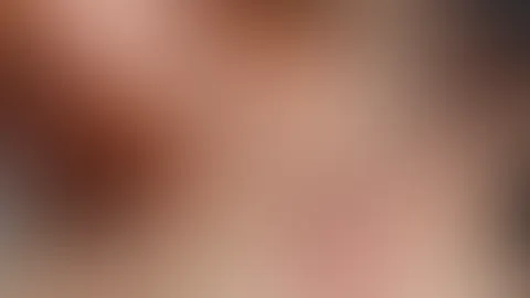 Nägel wieder frisch und gleich gehts duschen, willst du mit?