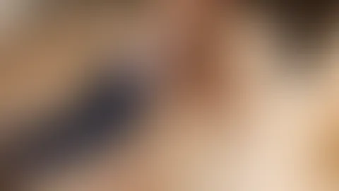 Schau mir beim F**ken zu!