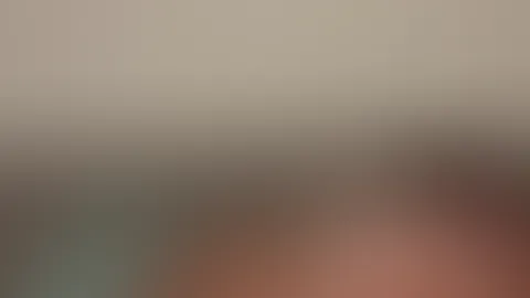 Kenner kennen diesen Ausschnitt 😈🍑💦👅… pack ihn dir in zeig deinem kleinen Mädchen was sie verdient hat 😮💨😈