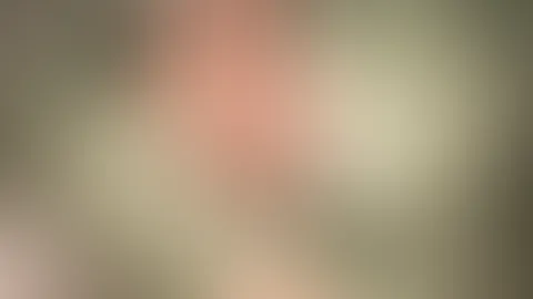 đ€«đ€«đ€«đ€«