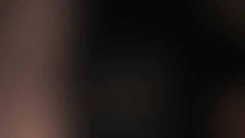 Willst du mehr ?