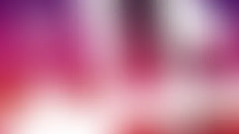 Deshalb gehen Frauen zusammen aufs Klo