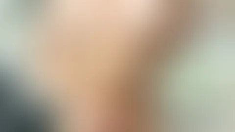 Wünsche Euch einen geilen versauten Sonntag KISS