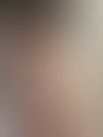Lust auf ein wenig lecken?
