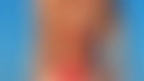 gefällt dir der Ausblick?
