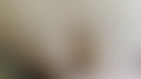 Schön mein dicken A***h in Doggy 😈