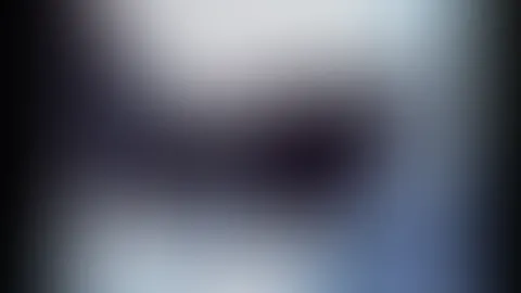 Eine kleine Zusammenstellung von dem was du nur oberflächlich zu sehen bekommst .. alles intimere besprechen wir per DM 🥵💦🤫☀️