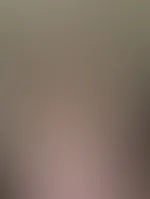 Hast du Lust auf einen geilen Blowjob von mir? 😈