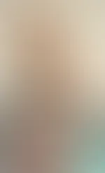 Ein Hauch Dunkelheit, ein Hauch Versuchung. Ich warte genau so auf dich😈