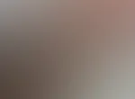 Steckst du ihn jetzt endlich rein? đ„”đŠ