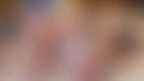 Arschl-Liebe 🖤, schönen Samstag Euch Allen , Grüßle Blondie & Brownie